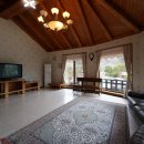 예해든펜션그랜드룸 이미지