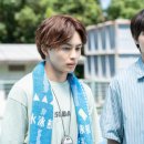 드라마세탁소 이미지