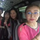 롯데캐슬레전드유치원 이미지