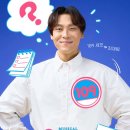 유미컴퍼니