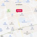 가전랜드 이미지
