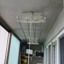 자유3차아파트 이미지