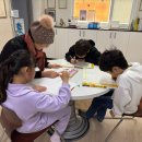 북구노인복지회관 이미지