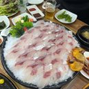 중앙24시정비 이미지