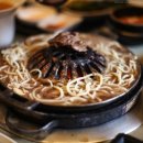 해운대암소갈비집 이미지