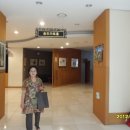 서울시니어스타워 이미지