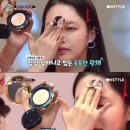 러블리 코스메틱 이미지