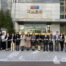 유승한내들퍼스트뷰 이미지