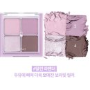 5709 | [잡화] 신라면세점 쇼핑기록( 헤이 귀걸이, 연작 베이스, 퓌 푸딩팟외 11종)