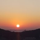 바다속펜션 이미지