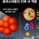 포근한맘요양병원 이미지