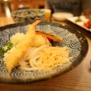 춘자의 완당 공자의 우동 이미지