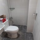 선주아파트 이미지