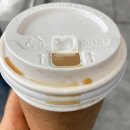 신흥아그로 이미지