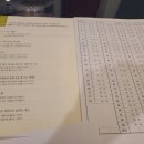 창천한의원 이미지