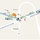 (주)플로시스 Daum카페