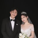 부산 토탈스튜디오 모던마인드 촬영 및 수정본 후기