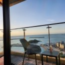 더클럽호텔(기장연화리점) 이미지