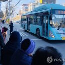 춘천시 '알뜰 교통카드' 인기…10개월 만에 139% 늘어 이미지