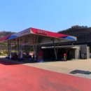 진주엘피지충전소 이미지