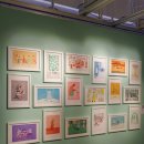 MUSEUM209 티스토리