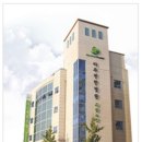 아주다남병원 이미지