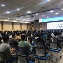 을지시스템 이미지