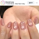 (주)나도주개 | 화성인들이 사랑을 묻거든 네 이름을 불러야지