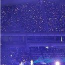 (공연) 2022 현대자동차그룹 콘서트  함께 | 2026 빅뱅 20주년 콘서트 1일차 후기｜고양 XX : COSMOS, BiiiG 첫 라이브
