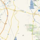 수원-0489 이미지