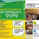 전남문화예술기획 이미지