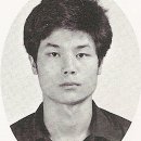 송진근 이미지