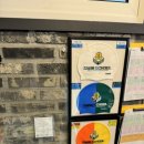 대한키즈 스윔스쿨 삼송캠퍼스 이미지