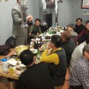 해왕수산2