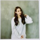 보광크리닉 이미지