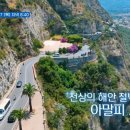 쿠킹클래스 이미지