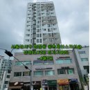 제이타워공인중개사사무소 이미지