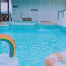 빌라드소양 이미지