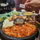 윤회네깃대삼겹살 이미지