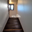 거제1부동산중개사무소 이미지