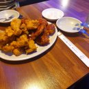맥시칸치킨호프 이미지