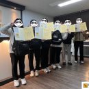 더뉴웨스트영어학원