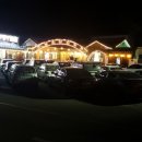 옛날초당순두부 이미지