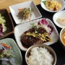 시온산후조리원 이미지