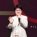 조용필 측, 사칭에 주의 당부 "악기 구입 명목으로 금품 요구도" 이미지