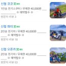 우도전망대 | [제주/우도] 친절하고 최신식 우도스쿠터 하우목동항 &#39;코코나라&#39; 대여 후기
