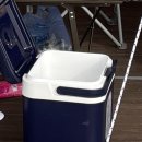 팀크레모아 | 김기연의 캠핑 장비 후기 1회차: 첫캠핑 준비물 그리고 장비 추천