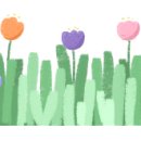 월영동118 이미지