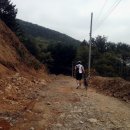 장연주유소 이미지