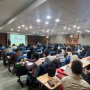 사회복지회관 소강당 이미지